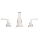 *CVR* R/T 06 HT 3H 2HDL TRIM KIT GS 