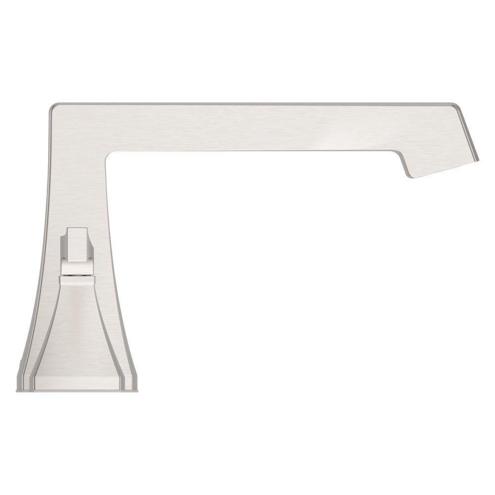 *CVR* R/T 06 HT 3H 2HDL TRIM KIT GS 