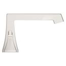 *CVR* R/T 06 HT 3H 2HDL TRIM KIT GS 