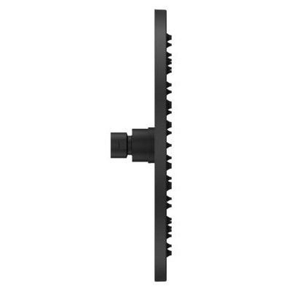 *CVR* CCY SHWRHD RND MDRN 10 RNCN 1 