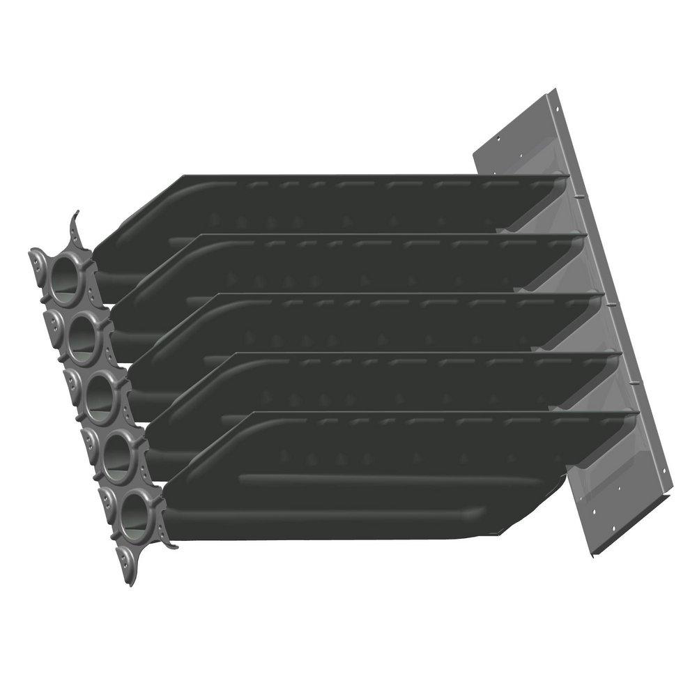 HEAT EXCHANGER PRIMARY 