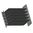 HEAT EXCHANGER PRIMARY 