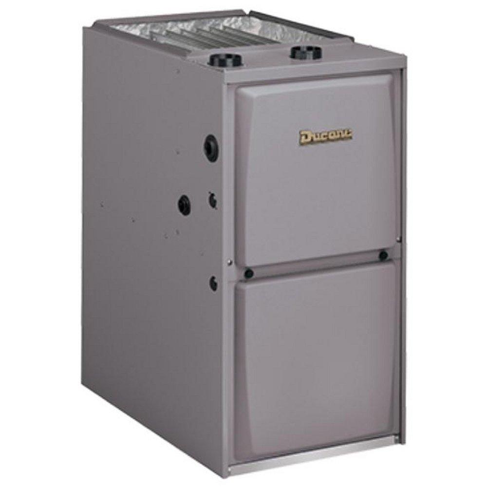 CCY 72MBH 96% 2 STG UPFL HORZ FURN 