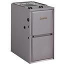 CCY 72MBH 96% 2 STG UPFL HORZ FURN 