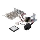 10kW Electric Heat Strip Kit - 208/230V - Single Phase - With Legacy Board Adapter