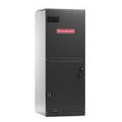 Air Handlers