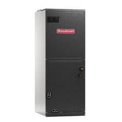 2.5 Ton Multi-Position ECM Air Handler