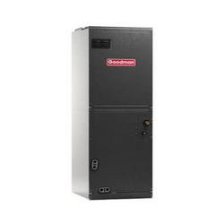 4 Ton - Multi-Position - Single-Stage - PSC - Air Handler - 208/230V - R-410A - 24.5" W