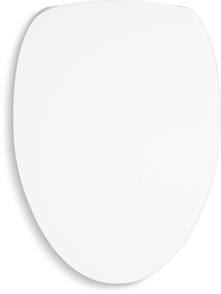 @ *CVR* PAPYRUS QUIET CLOSE EB CLST 