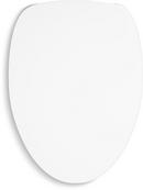 @ *CVR* PAPYRUS QUIET CLOSE EB CLST 