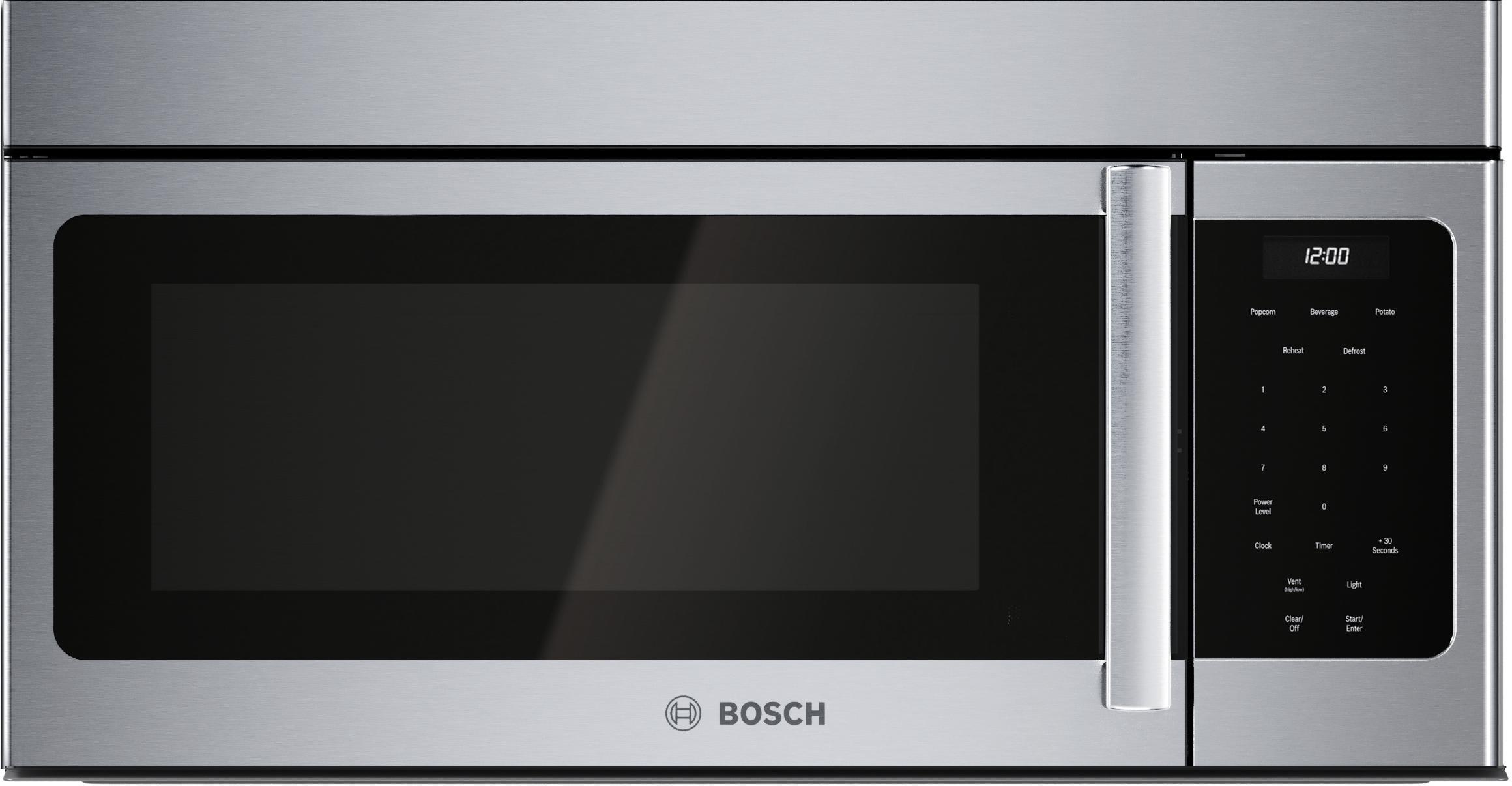 CCY OTR MWAVE 30 SS 1.6CF 