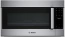 *CVR* CCY BM SER OTR CONV MWAVE SS 