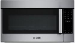 *CVR* CCY BM SER OTR CONV MWAVE SS