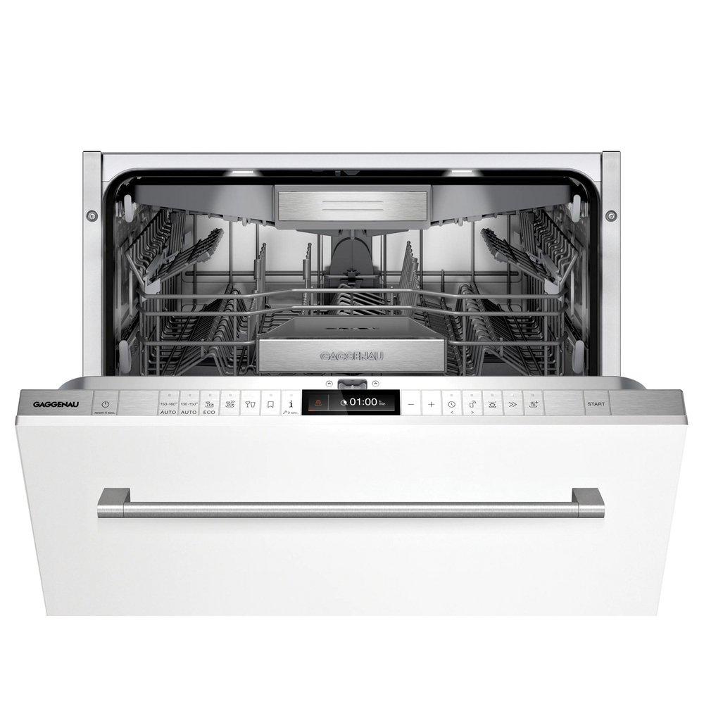 *CVR* CCY 200 SER 24 DW EURO TUB AD 