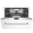 *CVR* CCY 200 SER 24 DW EURO TUB AD 