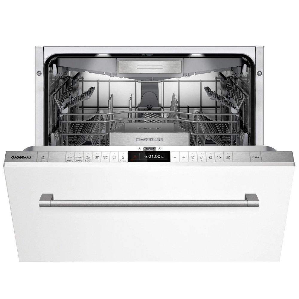 *CVR* CCY 200 SER 24 DW TALL TUB 