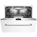 *CVR* CCY 200 SER 24 DW TALL TUB 