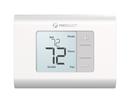 2H/1C Non-programmable Thermostat