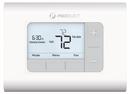 1H/1C Programmable Thermostat