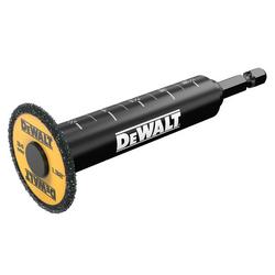 Impact Connect Inside PVC Pipe Cutter