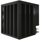 2.5 Ton - 14.3 SEER2 - Small Chassis Air Conditioner Condenser - R410A