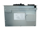 60 cfm Energy Recovery Ventilator 