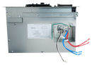 60 cfm Energy Recovery Ventilator 