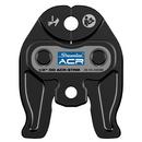 1/2 STREAMLINE ACR PJ F/ M12 FORCE 