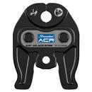 5/8 STREAMLINE ACR PJ F/ M12 FORCE 