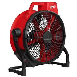 M18 Brushless 18" Fan