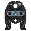 3/4 STREAMLINE ACR PJ F/ M12 FORCE 