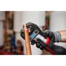 1/4 - 7/8 STREAMLINE ACR PJ KIT 