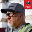 PERFORM FITTED HAT DAGY S/M 