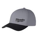 PERFORM FITTED HAT DAGY S/M 