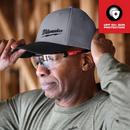 PERFORM FITTED HAT DAGY S/M 