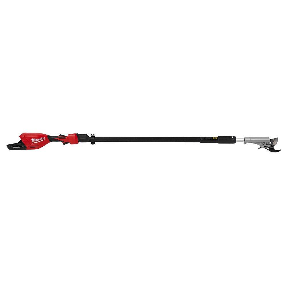 *CVR* M18 BRUSHLESS TELESCOPING POL 