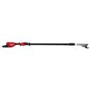 *CVR* M18 BRUSHLESS TELESCOPING POL 