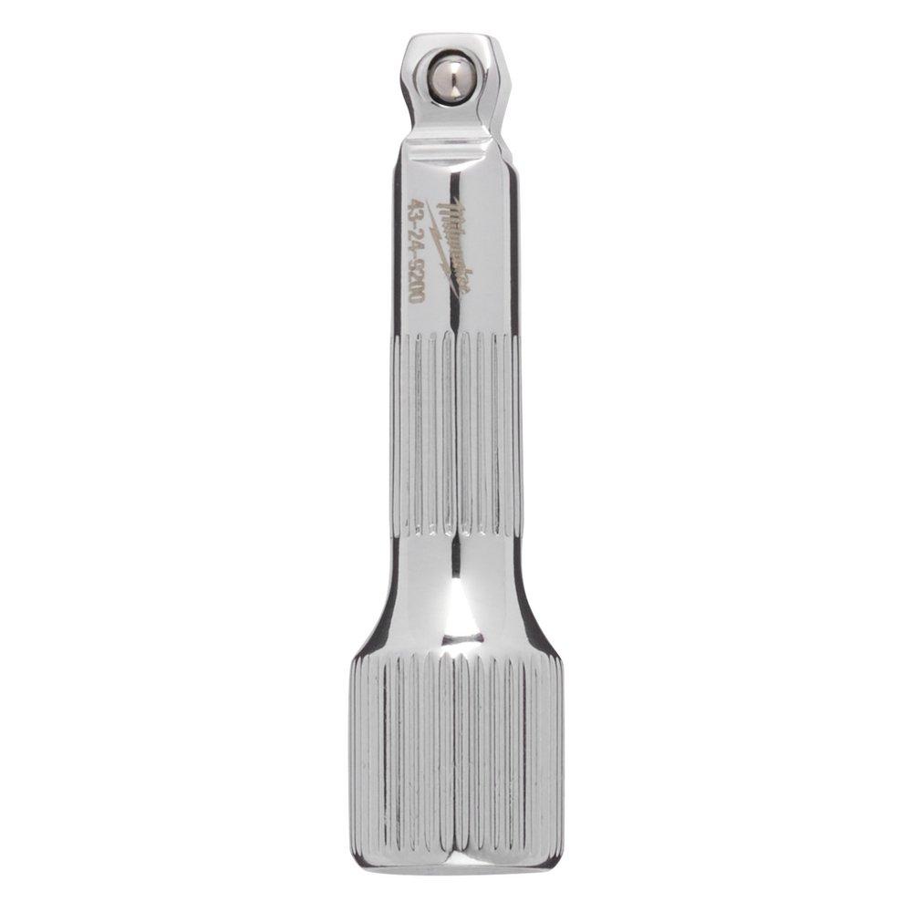 *CVR* 1/4 DRIVE 2 WOBBLE EXTENSION 