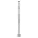 *CVR* 1/4 DRIVE 6 WOBBLE EXTENSION 