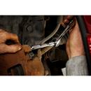 *CVR* 3/8 DRIVE T45 TORX BIT SOCKET 