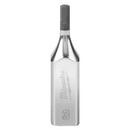 *CVR* 1/4 DRIVE 3MM HEX BIT SOCKET 