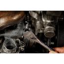 *CVR* 1/4 DRIVE 4MM HEX BIT SOCKET 