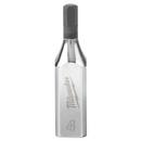 *CVR* 1/4 DRIVE 4MM HEX BIT SOCKET 