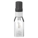 *CVR* 3/8 DRIVE 3/8 HEX BIT SOCKET 