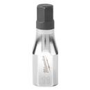 *CVR* 3/8 DRIVE 11MM HEX BIT SOCKET 