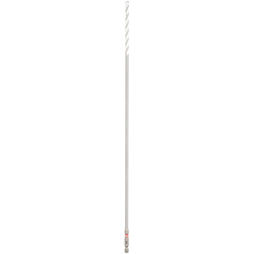 *CVR* 1/4 X 16 X 18 SHOCKWAVE IMPAC 