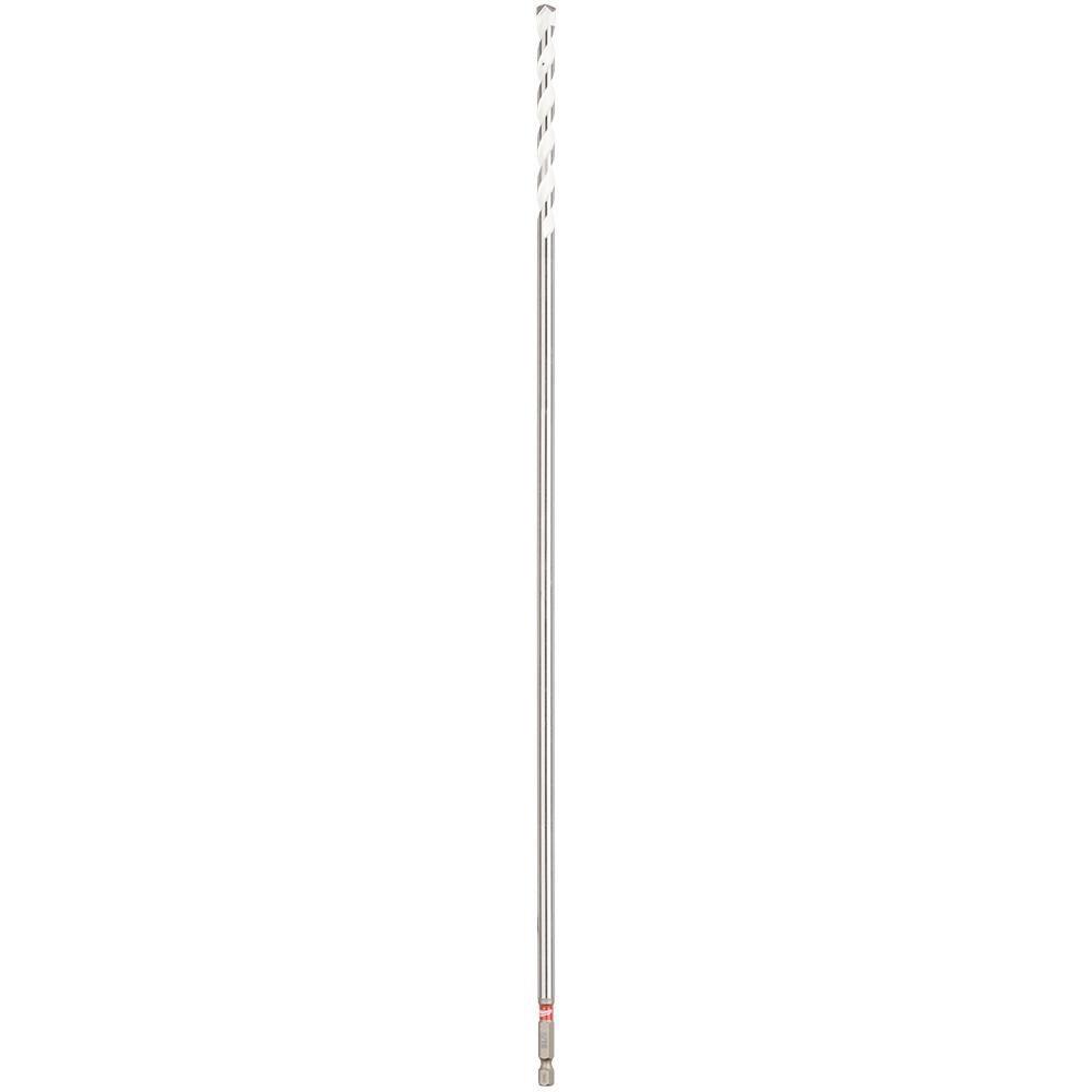 *CVR* 5/16 X 16 X 18 SHOCKWAVE IMPA 