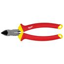 *CVR* 1000V INSULATED 8 DIAGONAL CU 