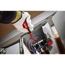 *CVR* 5 PC 1000V INSULATED HAND TOO 