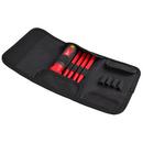 *CVR* 4-IN-1 1000V INSULATED SLIM-T 